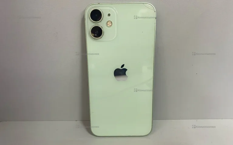 Apple iPhone 12 mini 4/64 ГБ