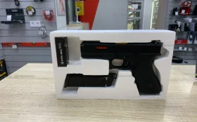 Glock 17 KJWORKS KP-13C