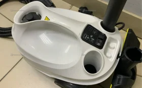 Пароочиститель Karxher SC 3