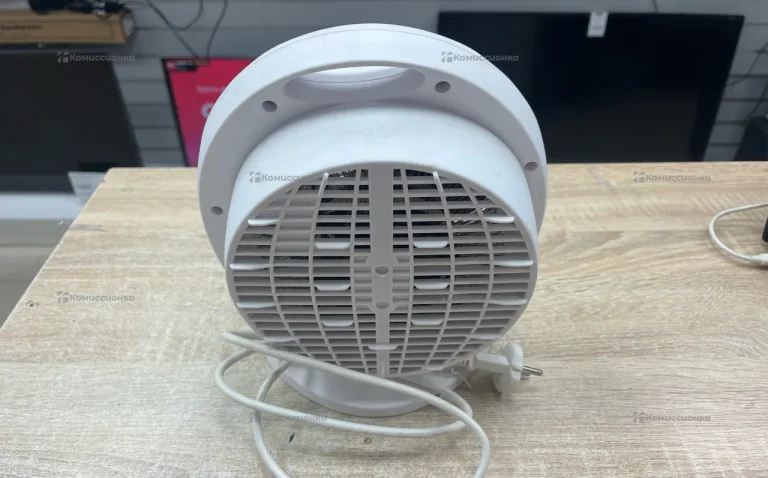 Тепловентилятор Энергопром ТВС-3