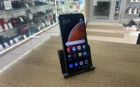 Xiaomi Redmi 9A 3/32 ГБ