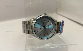 Купить Часы Casio copy б/у , в Самара Цена:890рублей