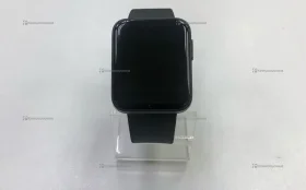 Часы  xiaomi