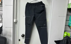 Купить Штаны Reebok XS б/у , в Москва и область Цена:4990рублей