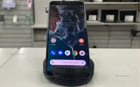 Xiaomi Mi A2 4/64Gb