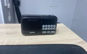 Купить Колонка  perfect б/у , в Зеленодольск Цена:500рублей