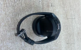 Часы  Samsung Watch sm-R810 black