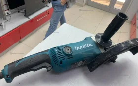 Купить УШМ makita GA9050 б/у , в Саратов Цена:5900рублей