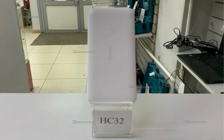 Повербанк Redmi 10000mAh