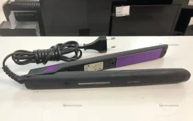 Купить Плойка доя волос Dexp б/у , в Краснодар Цена:450рублей