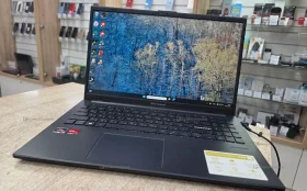 Купить Ноутбук Asus E1504FA-BQ664 б/у , в Краснодар Цена:30000рублей