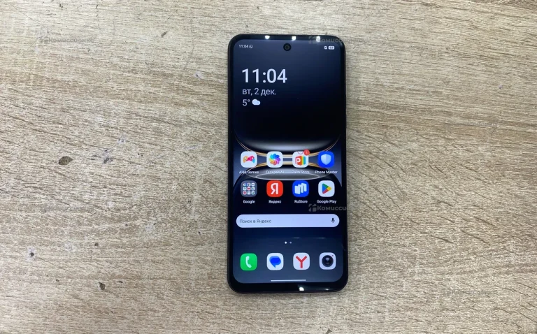 Tecno Spark Go 2 3/64 ГБ