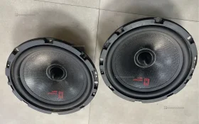 Колонки Урал АК-74.С