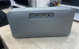 Колонка CR-X95