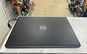 Ноутбук  Dell Latitude 3490