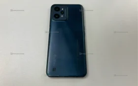 Realme c31 3/64
