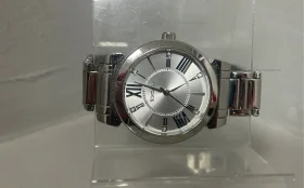 Купить Часы  Sokolov S4.602 б/у , в Самара Цена:990рублей