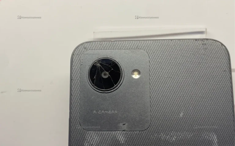 Realme C30 2/32 ГБ