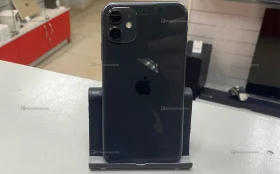 Apple IPhone 11 64Gb