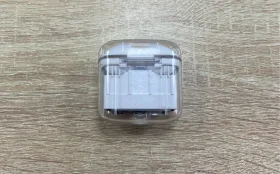 Купить Наушники  TWS YX06 б/у , в Тольятти Цена:490рублей