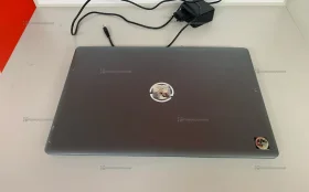 Купить Ноутбук  Treidcomputers (intel n3350) б/у , в Нижнекамск Цена:5900рублей