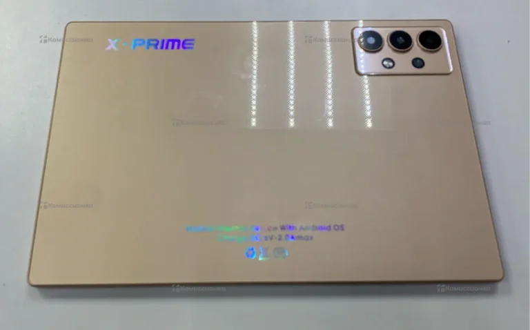 Планшет X-Prime S24 Pad
