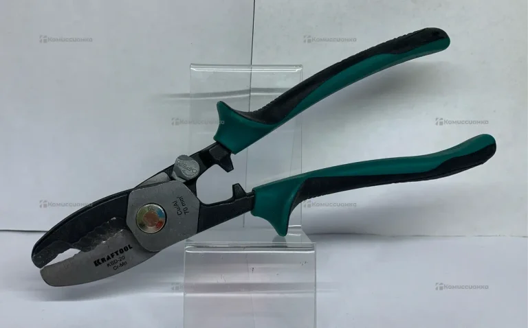 кабелерез KSD-20