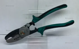 кабелерез KSD-20