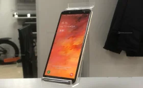 Samsung Galaxy A6 (2018) 3/32 ГБ
