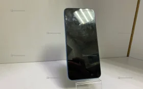 Realme C30s 3/64 ГБ