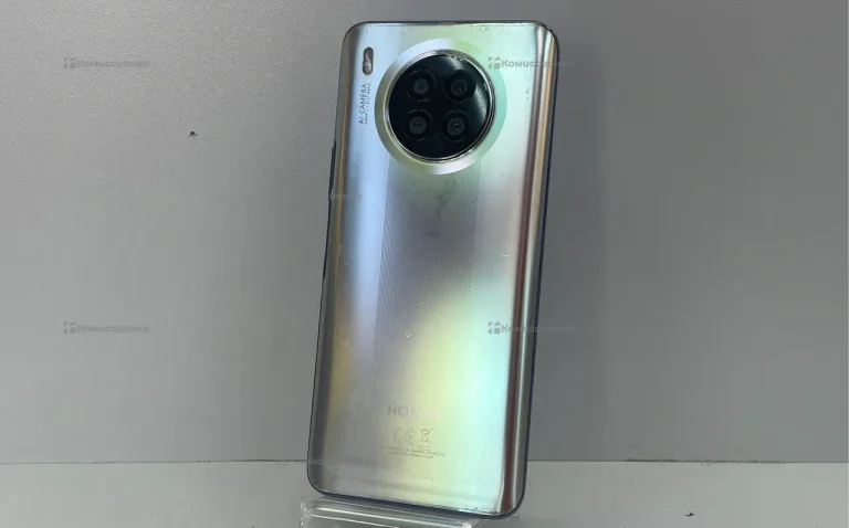 Honor 50 Lite 6/128 ГБ