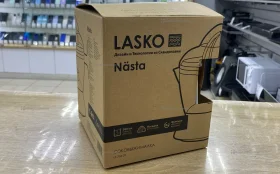Купить Соковыжималка Lasko б/у , в Самара Цена:490рублей