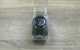 Купить Часы  Swatch SR936sw б/у , в Челябинск Цена:2400рублей