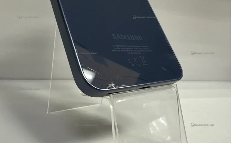Samsung Galaxy A35 8/256 ГБ