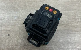 Купить Лазерный уровень с треногой Makita б/у , в Краснодар Цена:3490рублей