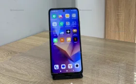 Xiaomi Redmi Note 10S 4/64 ГБ