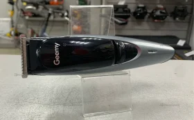 Купить Машинка для стрижки Geemy 6053 б/у , в Самара Цена:790рублей
