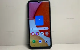 Samsung Galaxy A14 5G 4/64 ГБ