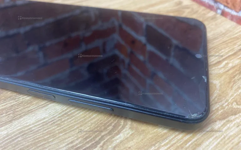 Realme C53 6/128 ГБ