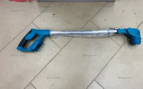 Триммер Makita АКБ