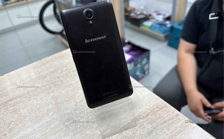 Lenovo BL234