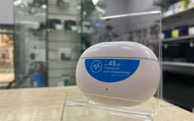 Наушники  Honor Choice X7