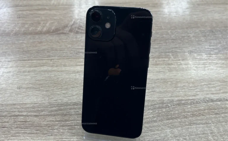 Apple iPhone 12 mini 64Gb