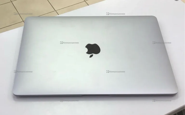 MacBook Air m1