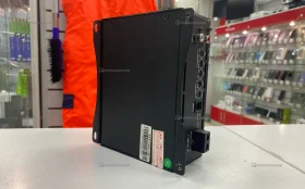 Купить Усилитель  Apocalypse Aap-1200.1d б/у , в Казань Цена:6500рублей