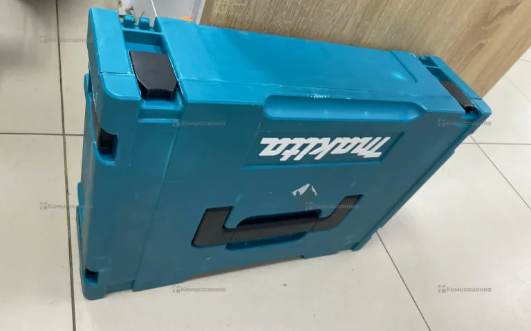 Набор Инструментов