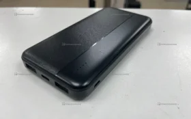 Купить PowerBank 10ah б/у , в Москва и область Цена:690рублей