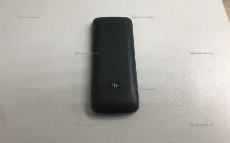 Fly FF178