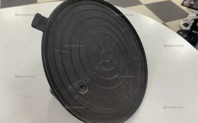 Купить Вакуумная присоска ручная б/у , в Красноярск Цена:690рублей