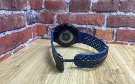 Купить Часы  Samsung galaxy watch 4 46mm б/у , в Екатеринбург Цена:3990рублей